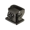 HARTING Han-Eco B Range Heavy Duty Power Connector Housing Bulkhead Mount IP66 Single Lever 6B 19430060341