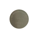 RS PRO Lithium-ion Button Battery 3.7 V 16 mm Diameter LIR1620 16mAh Model 183-4287