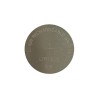 RS PRO Lithium-ion Button Battery 3.7 V 16 mm Diameter LIR1620 16mAh Model 183-4287
