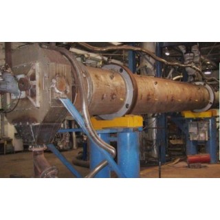 green-hydrogen-burner-for-mineral-processing-37564