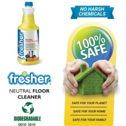 fresher-neutral-floor-cleaner-0-3-ltr-pack-32184-2