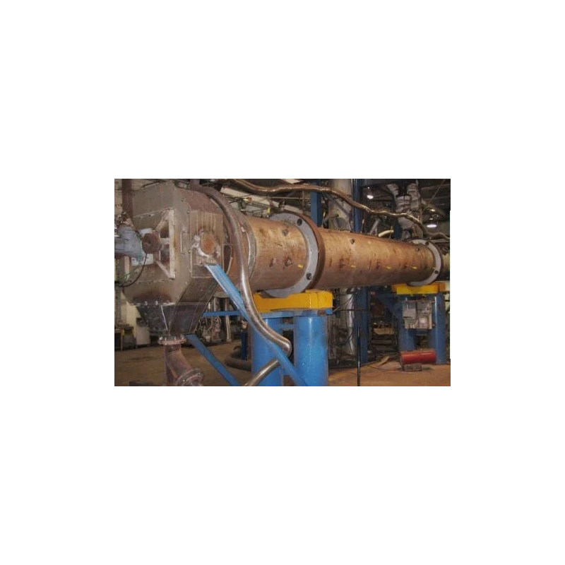 green-hydrogen-burner-for-mineral-processing-37564