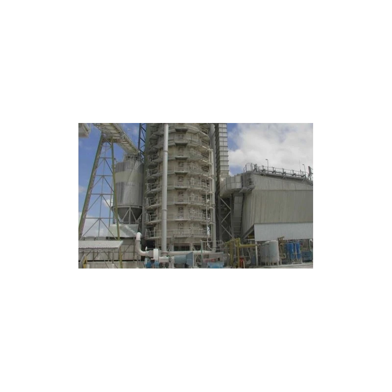 multiple-hearth-furnace-37565