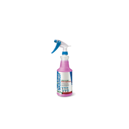 fresher-hard-surface-sanitizer-0-5-ltr-pack-32202