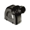 HARTING Han-Eco B Range Heavy Duty Power Connector Hood 2 Locking Levers IP66 Polyamide 16B 19431160527
