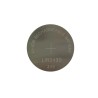 RS PRO Button Battery LIR2430 Lithium-ion 2.75 V 24 mm Diameter 60mAh 3.8g 183-4294