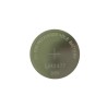 RS PRO 3.6 V Lithium-ion Button Rechargeable Battery 24mm Diameter 200mAh LIR2477 Model 183-4296