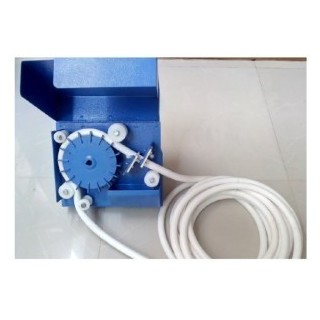 megamech-tube-type-oil-skimmer