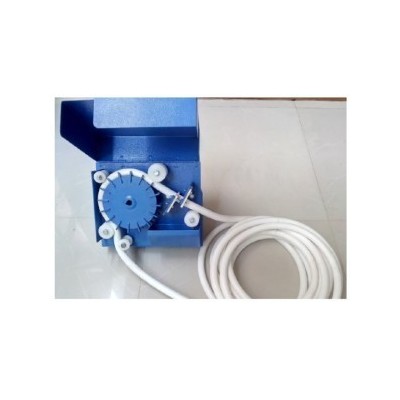 megamech-tube-type-oil-skimmer