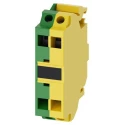 Siemens Push Button Contact Block SIRIUS ACT 3SU14 Series 3SU1400-2DA43-3AA0 Germany