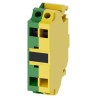 Siemens Push Button Contact Block SIRIUS ACT 3SU14 Series 3SU1400-2DA43-3AA0 Germany