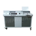  namibind-zx-950-50b-perfect-glue-binding-machine-37566-1