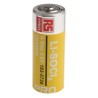 RS PRO Lithium Thionyl Chloride Battery 3.6 V 4 Ah 18.5 mm Diameter Model 183-5726