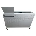  namibind-zx-950-50b-perfect-glue-binding-machine-37566-2