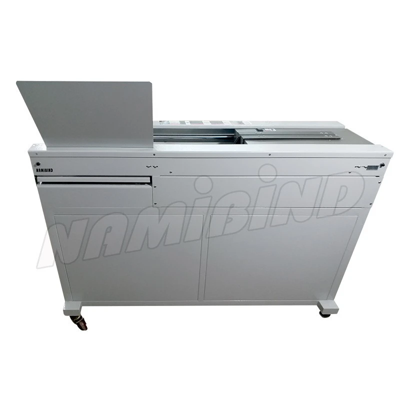  namibind-zx-950-50b-perfect-glue-binding-machine-37566-2