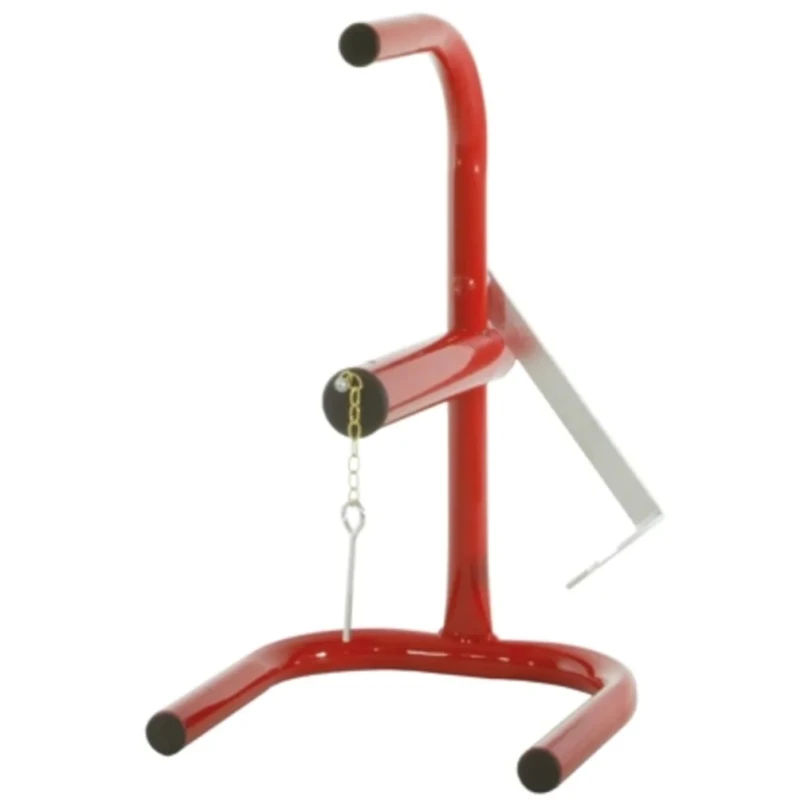 RS PRO Stationary Stainless Steel Strapping Dispenser 183-5756