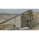 in-plant-conveyors-37567