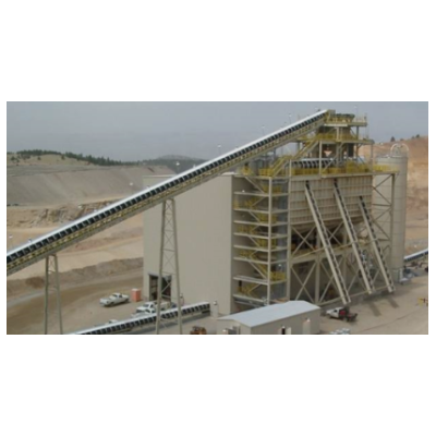 in-plant-conveyors-37567