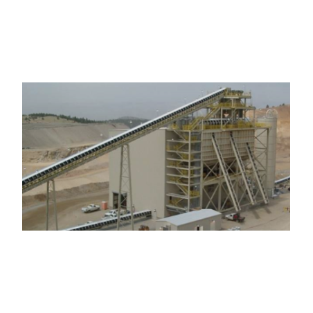 in-plant-conveyors-37567