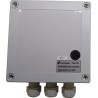 Electromen OY DC Motor Controller 5-6 V DC, 10 mA Current, Potentiometer Function EM-A1