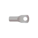 Facom Crimp Tool Série 306 Strips Wires 0.75 to 6 mm² for Tubular Cable Lugs 985966