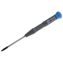 CK Precision Precision Screwdriver, T9 Tip, 60 mm Blade, 97 mm Overall T4877X 09