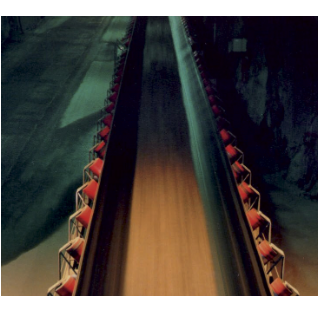 underground-conveyors-37568