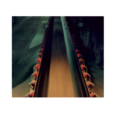 underground-conveyors-37568
