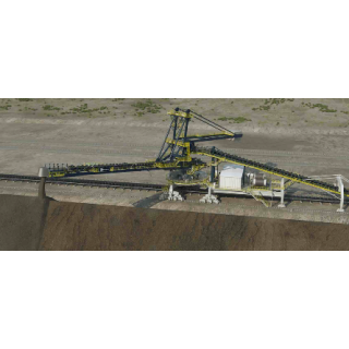 stock-pile-stackers-37569