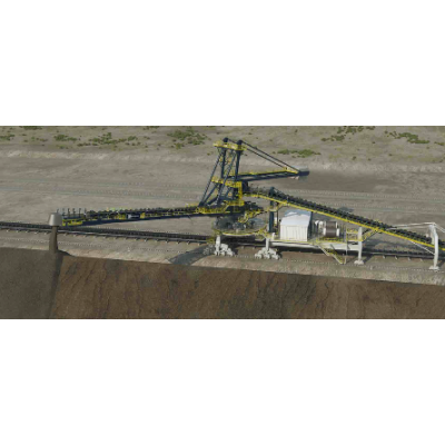 stock-pile-stackers-37569