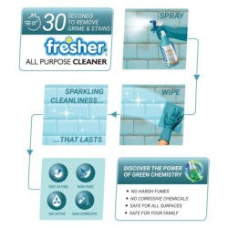 fresher-all-purpose-cleaner-fresh-mint-0-3ltr-pack-32188-3