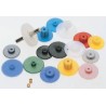 Tempatron Cam Timer Gear Assembly for Housing and Synchronous Motor AM41