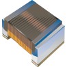 Bourns 0603 Unshielded Wirewound Surface Mount Inductor with Ceramic Core 24 nH ±5% 700 mA Idc Q35 CW161009A