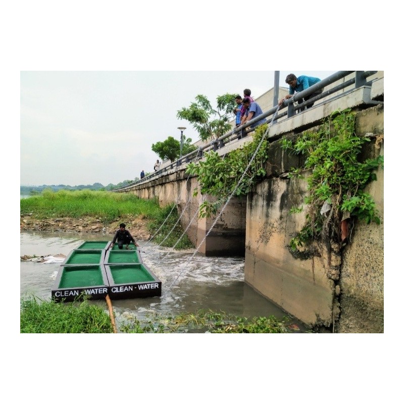 floating-gardens-3