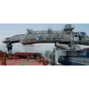 ship-loader-conveyor-belt-system-37571
