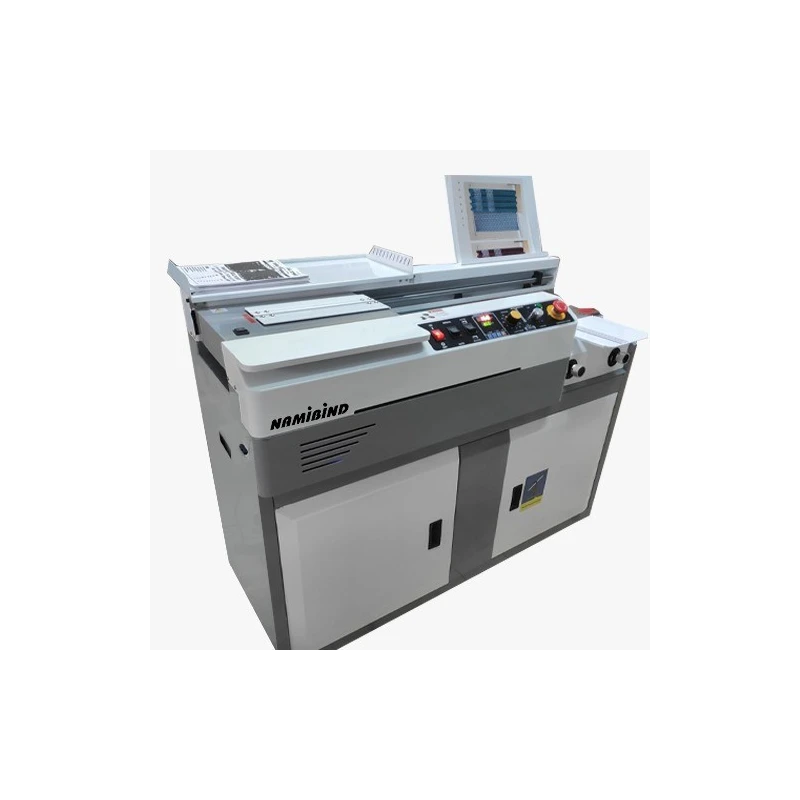 namibind-zx-60sg-perfect-glue-binding-machine-37572