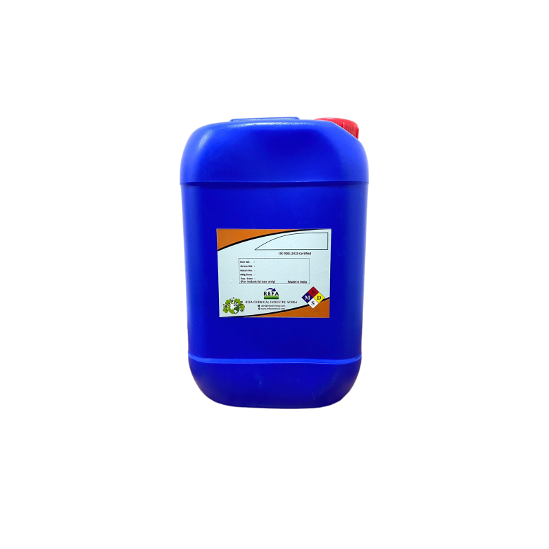 industrial-cleaning-chemical-refa-cut-0002-wa-cutting-fluid-aluminium-water-base-32487