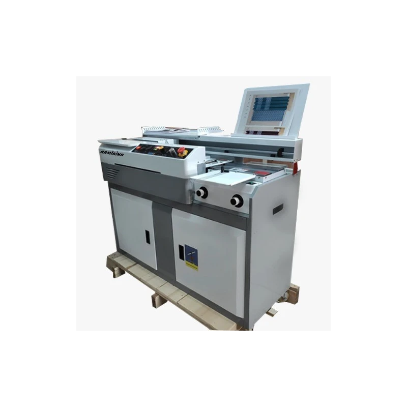  namibind-zx-60sg-perfect-glue-binding-machine-37572-1