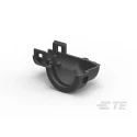 TE Connectivity Automotive Connector Female Black Cable Crimp Termination 965577-1