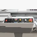  namibind-zx-60sg-perfect-glue-binding-machine-37572-2