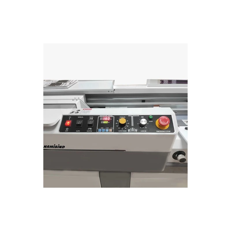  namibind-zx-60sg-perfect-glue-binding-machine-37572-2