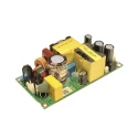 TDK-Lambda Switching Power Supply 18V dc, 150 W, 85°C Operating Temperature, Chassis Mount CUS150M-18