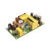 TDK-Lambda Switching Power Supply 18V dc, 150 W, 85°C Operating Temperature, Chassis Mount CUS150M-18