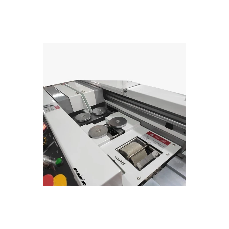  namibind-zx-60sg-perfect-glue-binding-machine-37572-3