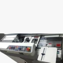  namibind-zx-60sg-perfect-glue-binding-machine-37572-4