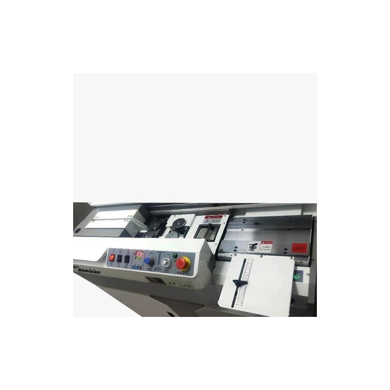  namibind-zx-60sg-perfect-glue-binding-machine-37572-4