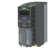 Siemens Inverter Drive SINAMICS G120X Series 2.2 kW 3 Phase 480V 6.4 A 6SL3220-1YE16-0UF0