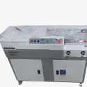  namibind-zx-60sg-perfect-glue-binding-machine-37572-5