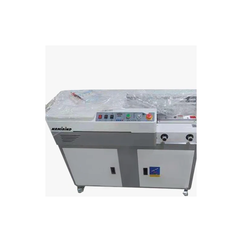  namibind-zx-60sg-perfect-glue-binding-machine-37572-5