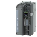 Siemens Inverter Drive 22 kW 3 Phase SINAMICS G120X Series 480V 12A 6SL3220-2YE32-0UF0